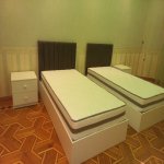 Kirayə (aylıq) 4 otaqlı Yeni Tikili, 28 May metrosu, Nəsimi rayonu 10