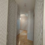 Satılır 3 otaqlı Yeni Tikili Xırdalan 12