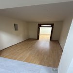 Аренда 3 комнатная Офис, м. Хетаи метро, Хетаи район 9