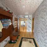 Продажа 3 комнат Дома/Виллы, м. Короглу метро, пос. Рамана, Сабунчу район 4