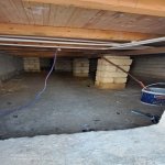 Satılır 4 otaqlı Həyət evi/villa Sumqayıt 21
