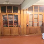 Satılır 2 otaqlı Köhnə Tikili Xırdalan 6