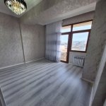 Satılır 2 otaqlı Yeni Tikili Xırdalan 3