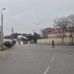 Продажа Объект, пос. Сураханы, Сураханы район 36