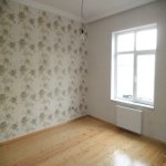 Satılır 3 otaqlı Həyət evi/villa, Binəqədi qəs., Binəqədi rayonu 7
