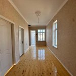 Продажа 3 комнат Дома/Виллы, м. Короглу метро, Сабунчу район 9
