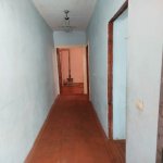 Satılır 2 otaqlı Həyət evi/villa Xırdalan 3