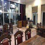 Kirayə (aylıq) Obyekt, Bakıxanov qəs., Sabunçu rayonu 4