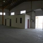 Kirayə (aylıq) Obyekt, Masazır, Abşeron rayonu 16