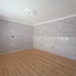 Satılır 3 otaqlı Həyət evi/villa, Mehdiabad, Abşeron rayonu 12