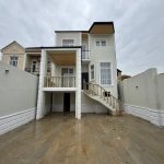 Продажа 5 комнатная Дома/Виллы, Масазыр, Абшерон район 20
