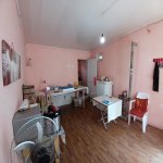 Satılır 1 otaqlı Həyət evi/villa, Masazır, Abşeron rayonu 2