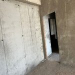 Satılır 3 otaqlı Yeni Tikili, Gənclik metrosu, Nəsimi rayonu 11