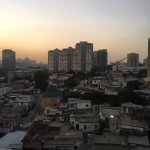 Продажа 3 комнат Новостройка, Кубинка, Насими район 2