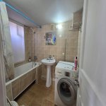 Аренда 2 комнатная Вторичка, м. 28 Мая метро, Сябаиль район 4