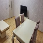 Kirayə (aylıq) 2 otaqlı Köhnə Tikili Xırdalan 2