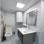 Kirayə (aylıq) 2 otaqlı Yeni Tikili, 8 Noyabr metrosu, Qafqaz Resort otel, Nəsimi rayonu 19