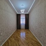 Satılır 2 otaqlı Yeni Tikili, Əhmədli metrosu, Xətai rayonu 3