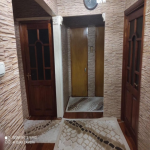 Продажа 3 комнатная Вторичка, пос. Йени Гюняшли, Сураханы район 8