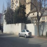 Satılır Torpaq, Nərimanov rayonu 6