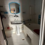 Kirayə (aylıq) 2 otaqlı Köhnə Tikili, Qara Qarayev metrosu, Nizami rayonu 10