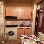 Satılır 2 otaqlı Köhnə Tikili, Nəsimi metrosu, 6-cı mikrorayon, Binəqədi rayonu 7