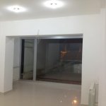 Kirayə (aylıq) Obyekt, Gənclik metrosu, Nərimanov rayonu 6