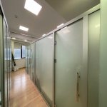 Продажа 10 комнат Офис, Хетаи район 9