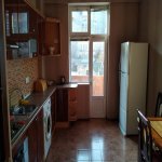 Kirayə (aylıq) 2 otaqlı Yeni Tikili, 28 May metrosu, Təfəkkür Universiteti, Nərimanov rayonu 10