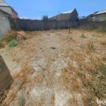 Satılır 6 otaqlı Həyət evi/villa, Hökməli, Abşeron rayonu 5