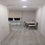 Аренда 2 комнат Вторичка, м. Хетаи метро, Хетаи район 9