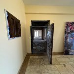 Продажа 3 комнат Новостройка, м. Ичяришяхяр метро, Сябаиль район 26