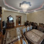 Kirayə (aylıq) 4 otaqlı Yeni Tikili, Gənclik metrosu, Nəsimi rayonu 5