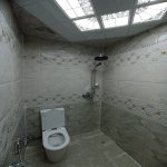 Продажа 3 комнатная Новостройка Хырдалан 21