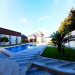Satılır 7 otaqlı Bağ evi, Mərdəkan, Xəzər rayonu 33