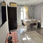 Satılır 4 otaqlı Həyət evi/villa, Binəqədi qəs., Binəqədi rayonu 4