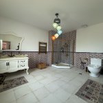 Kirayə (aylıq) 7 otaqlı Bağ evi, Bilgəh qəs., Sabunçu rayonu 28