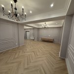 Продажа 3 комнатная Новостройка, м. Ахмедли метро, Ахмедли, Хетаи район 1