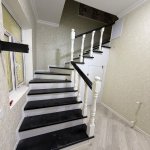 Продажа 3 комнатная Дома/Виллы Хырдалан 5