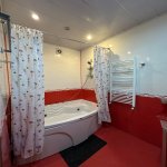 Kirayə (aylıq) 3 otaqlı Yeni Tikili, Xətai metrosu, Xətai rayonu 10