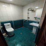 Kirayə (aylıq) 2 otaqlı Yeni Tikili, Həzi Aslanov metrosu, H.Aslanov qəs., Xətai rayonu 6