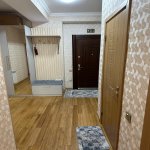 Satılır 2 otaqlı Yeni Tikili, Həzi Aslanov metrosu, H.Aslanov qəs., Xətai rayonu 20