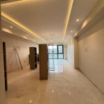 Продажа 4 комнатная Новостройка, м. Нариман Нариманов метро, Наримановский р-н район 4