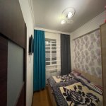 Satılır 2 otaqlı Yeni Tikili, Yeni Günəşli qəs., Suraxanı rayonu 5