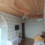 Kirayə (günlük) 2 otaqlı Həyət evi/villa Qəbələ 2