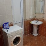 Kirayə (aylıq) 6 otaqlı Həyət evi/villa, Xalqlar dostluğu metrosu, Əhmədli, Xətai rayonu 31