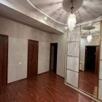 Kirayə (aylıq) 2 otaqlı Yeni Tikili, Neftçilər metrosu, Nizami rayonu 9