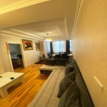 Satılır 3 otaqlı Yeni Tikili, Masazır, Abşeron rayonu 2