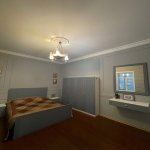 Kirayə (aylıq) 10 otaqlı Bağ evi, Şüvəlan, Xəzər rayonu 22