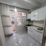 Satılır 2 otaqlı Yeni Tikili Xırdalan 8